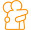 Compassion-and-Empathy