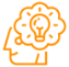 Growth and Innovation