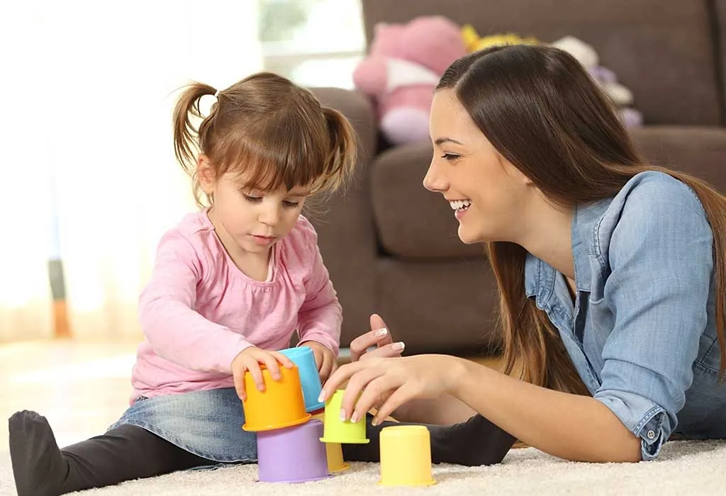 Work with Orbit Care